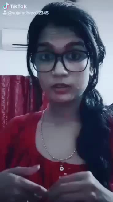 @Sujata Dhar
