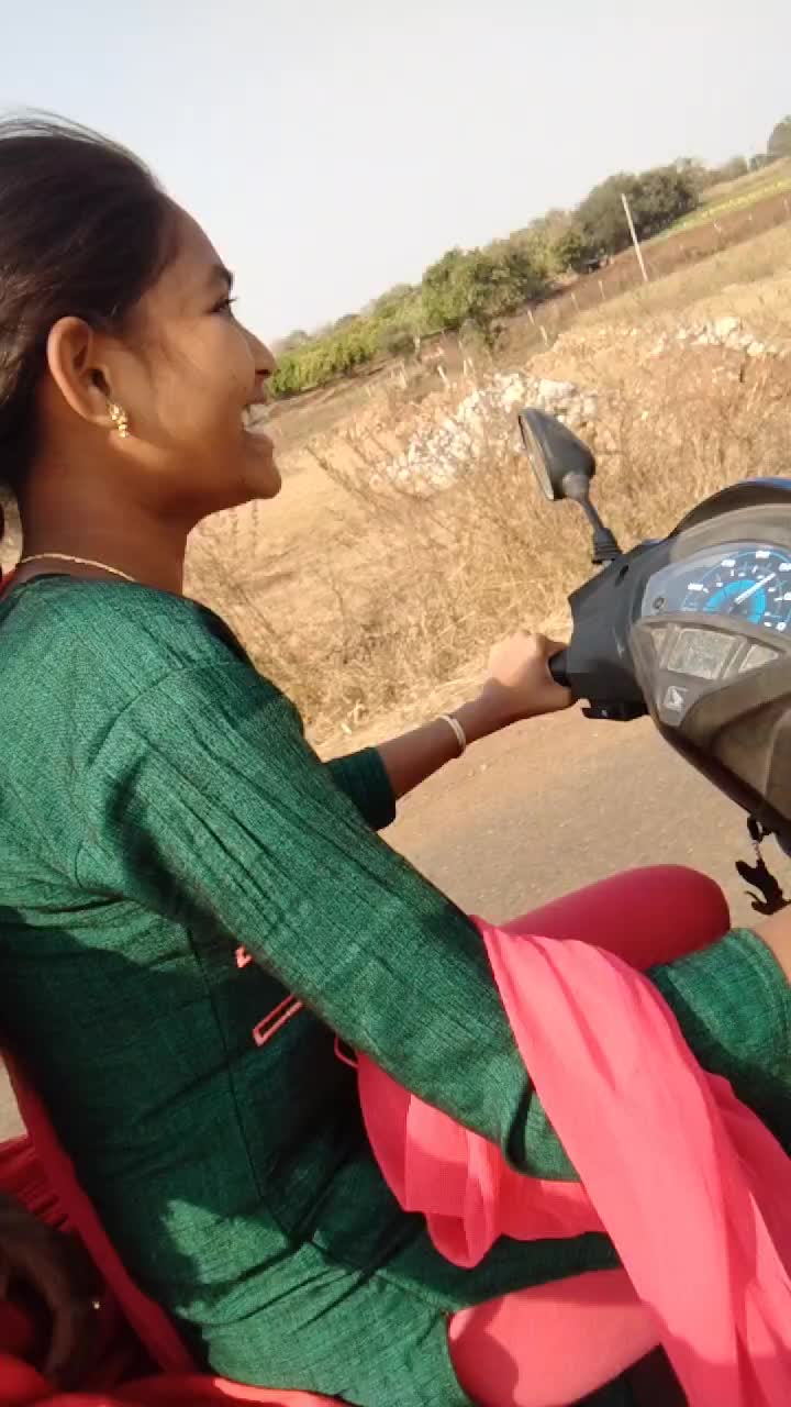 @manu bangaram