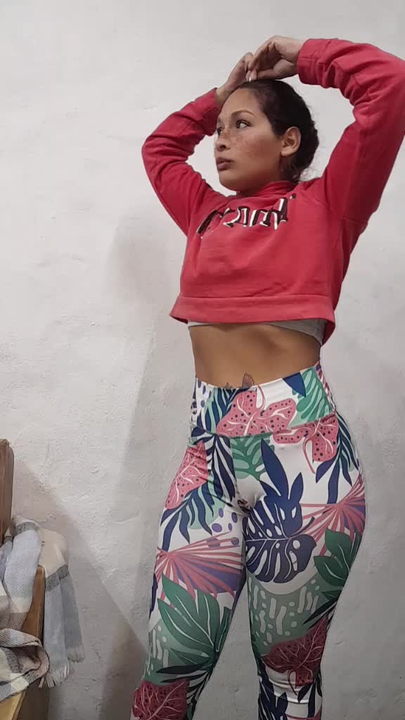 @elii🦋