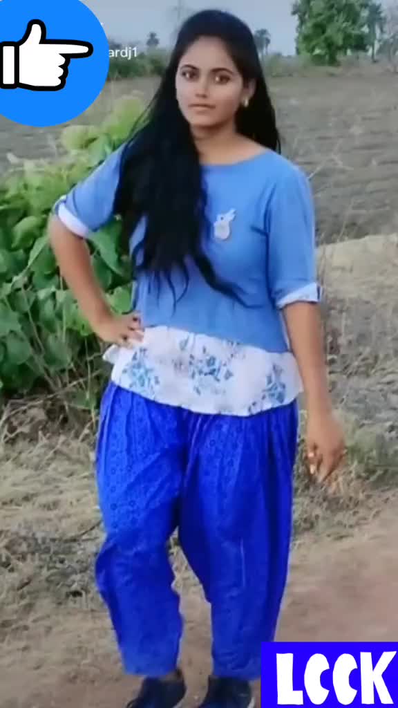 @lranna badiger