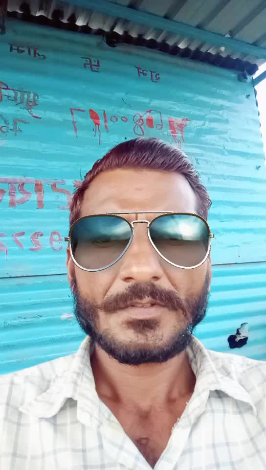 @Mr gabhru rajput