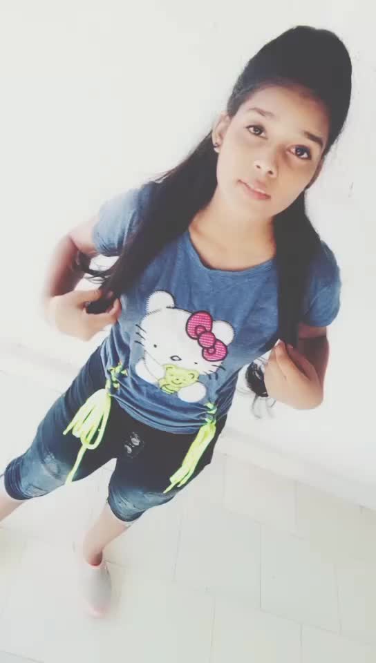 @Mansi_nirmal2002