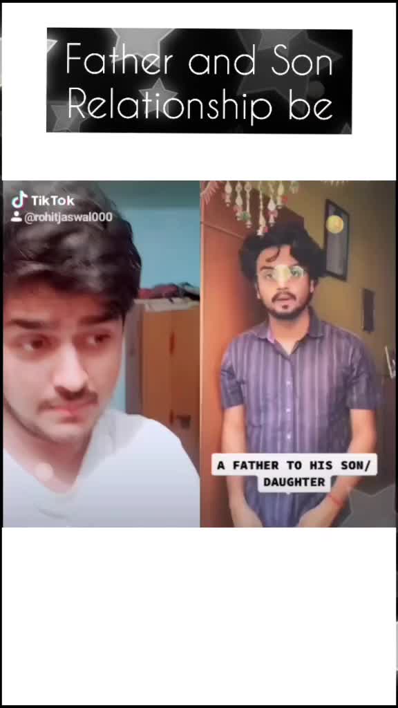 @Rohit Jaswal