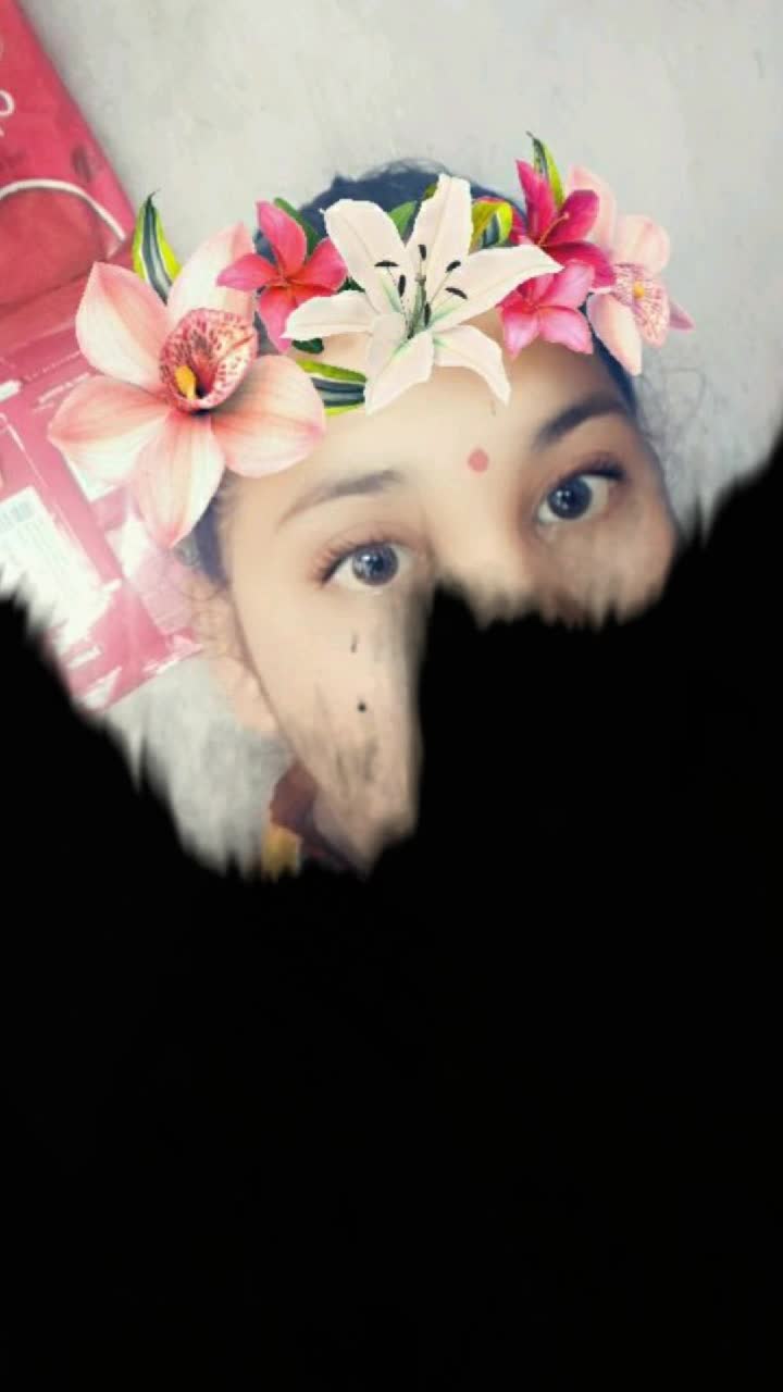 @@poojayadav