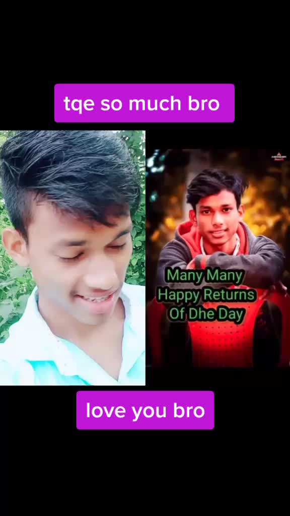 @user82770066616