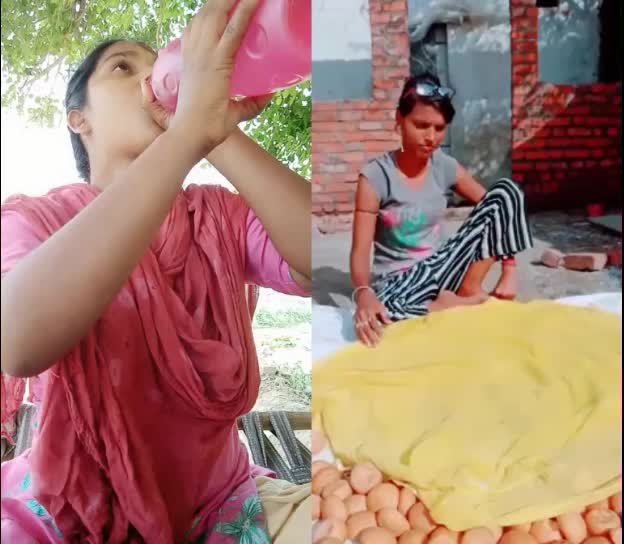 @sumanshaky