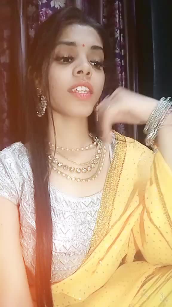 @Vaishali Gautam