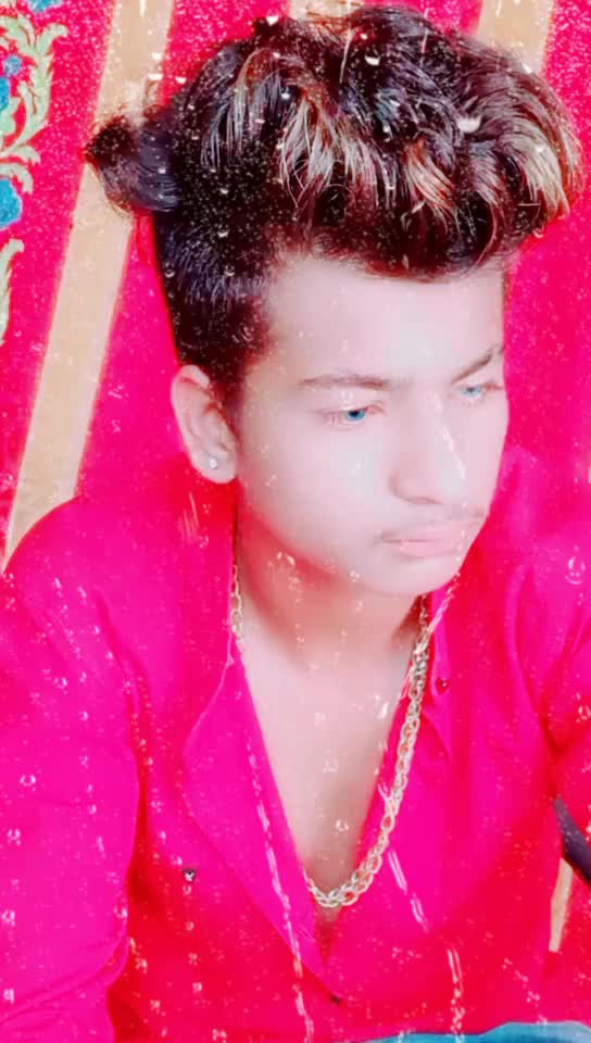 @sahil badmas76