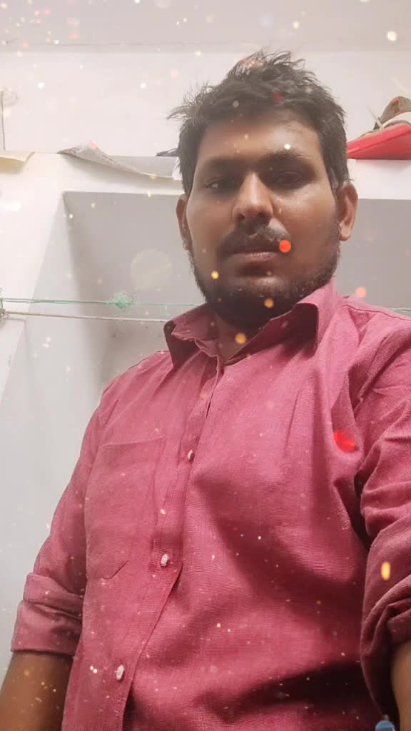 @Srinivasu yaramasu