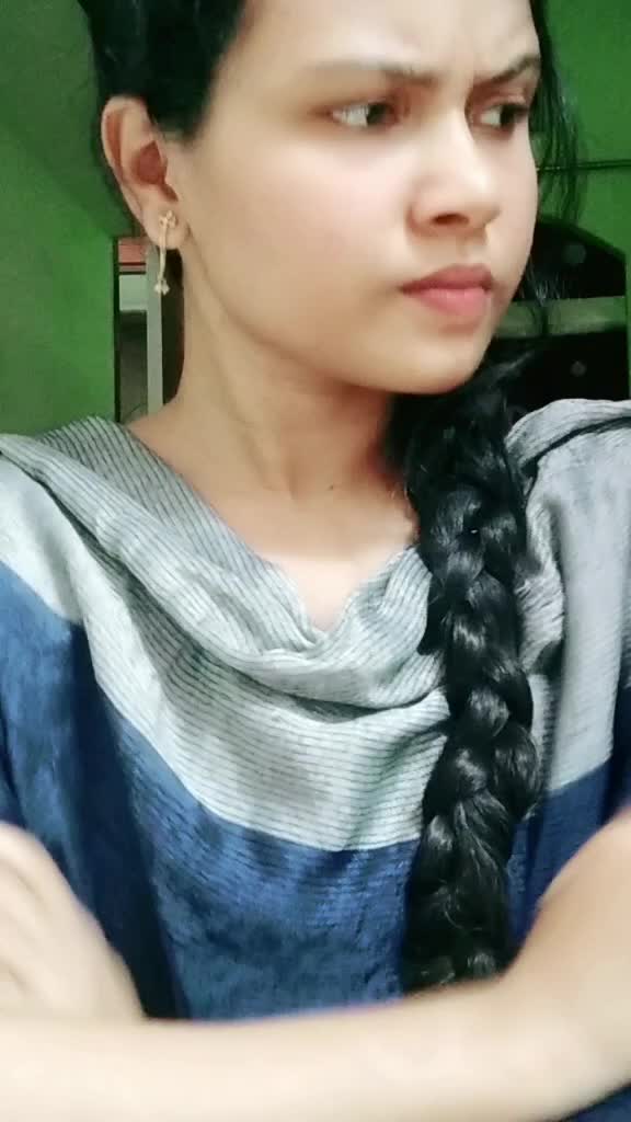 @💞KEERTHI 💞 guntur