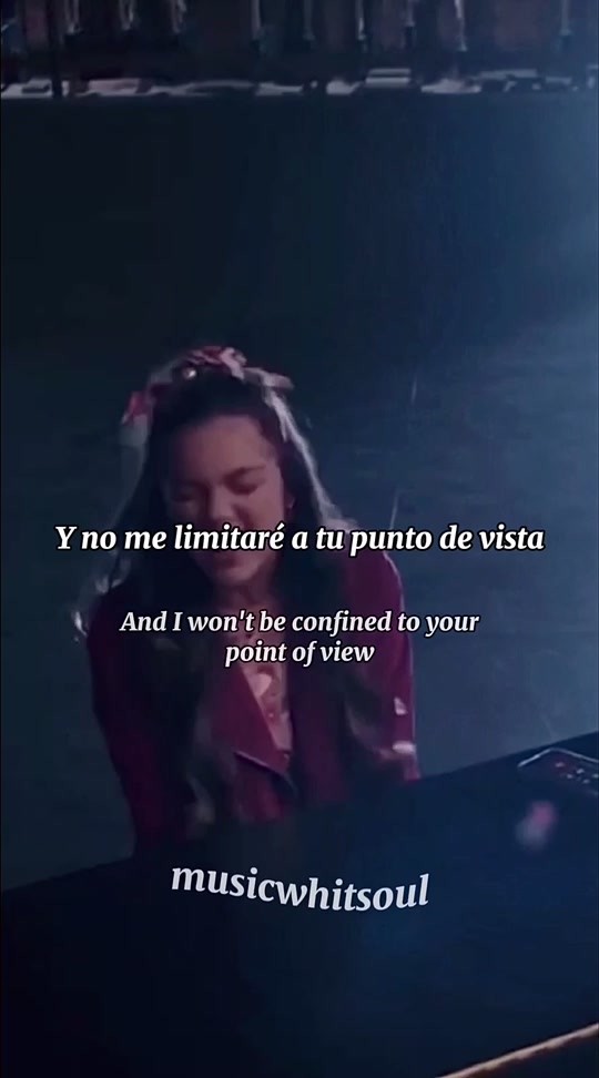 @musicwhitsoul