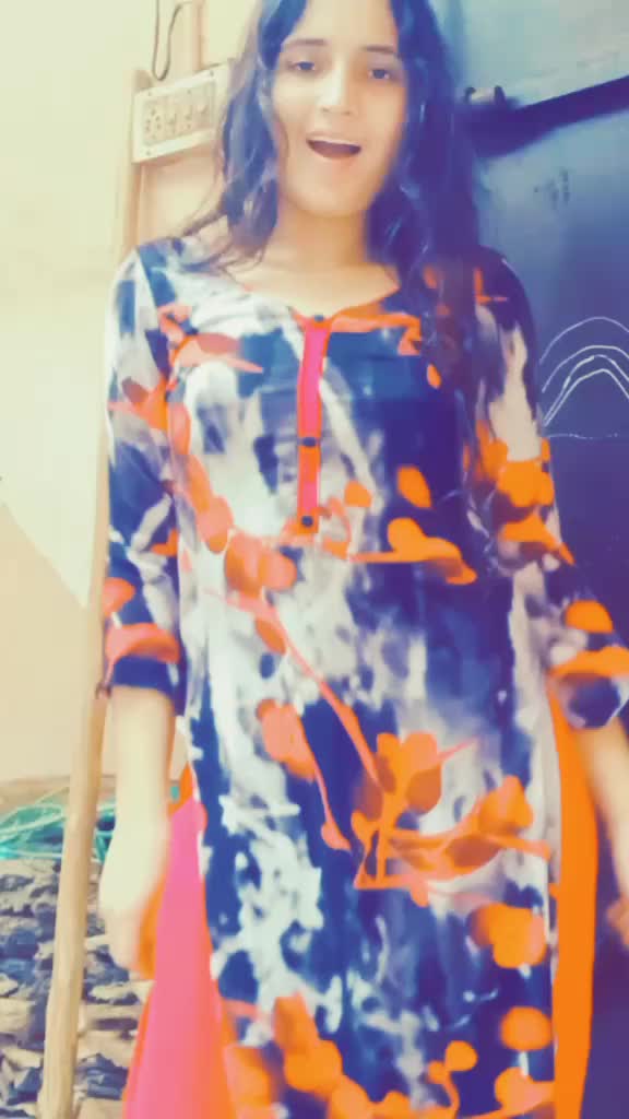 @Anshu Angel
