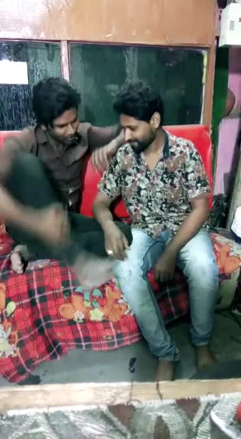 @Syed Sabir Ali