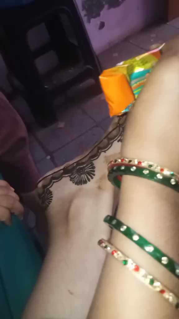 @priyanka_27