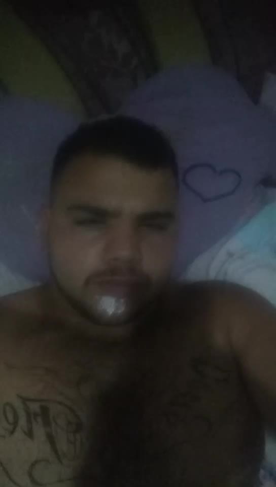 @Antônio Carlos
