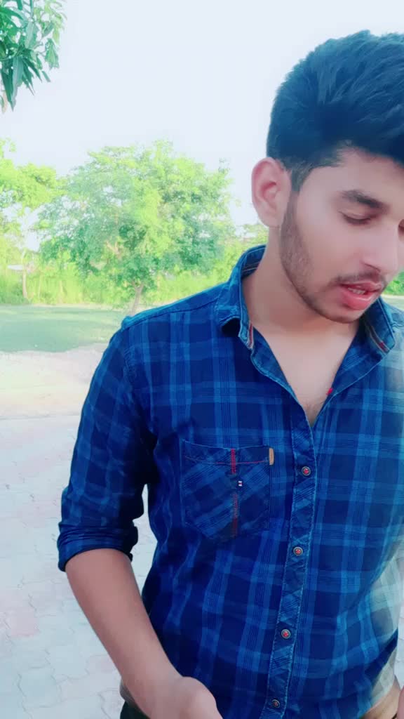@Nishant  Kumar Gupta