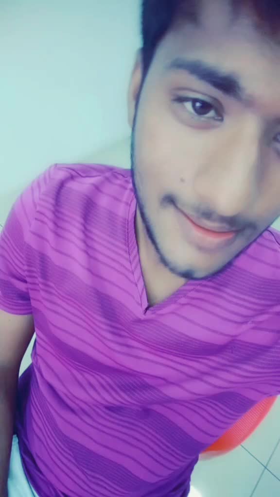 @jayu.barot.77