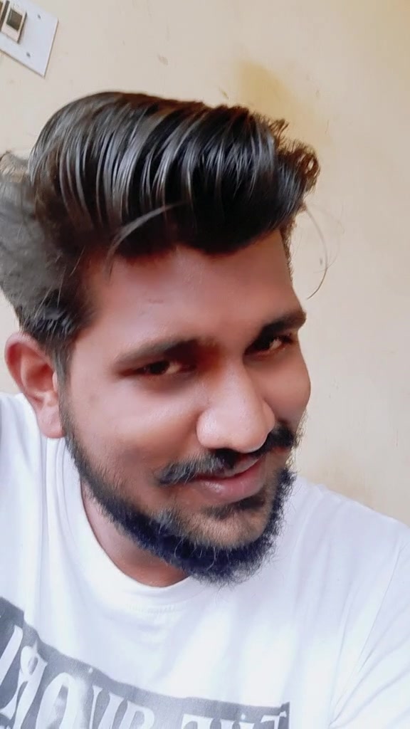 @Saran Raj