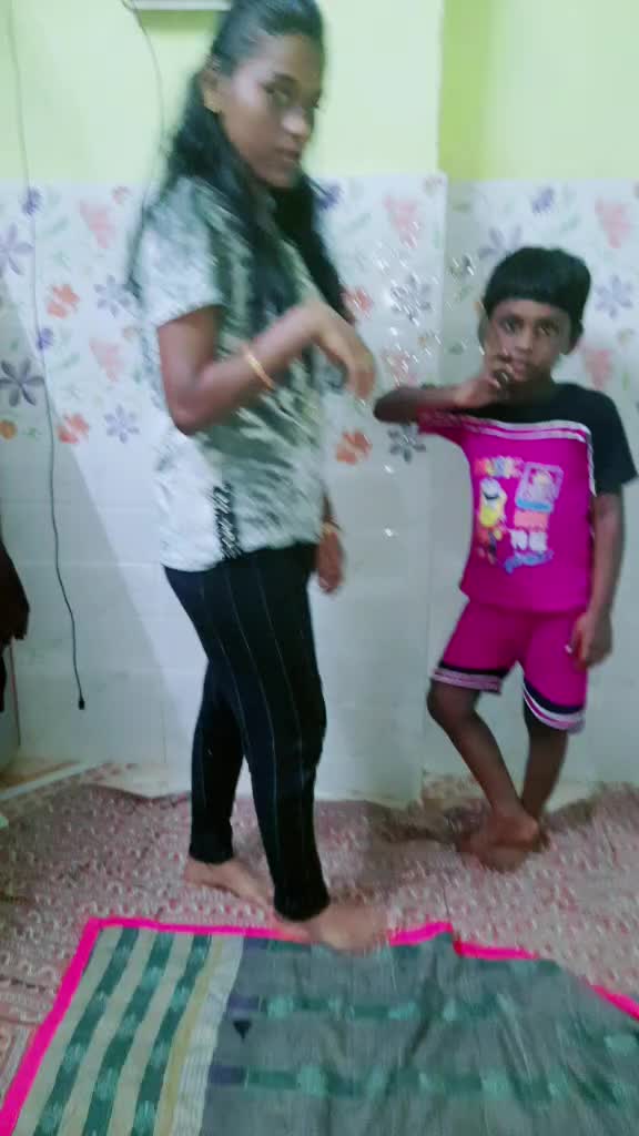 @subhu