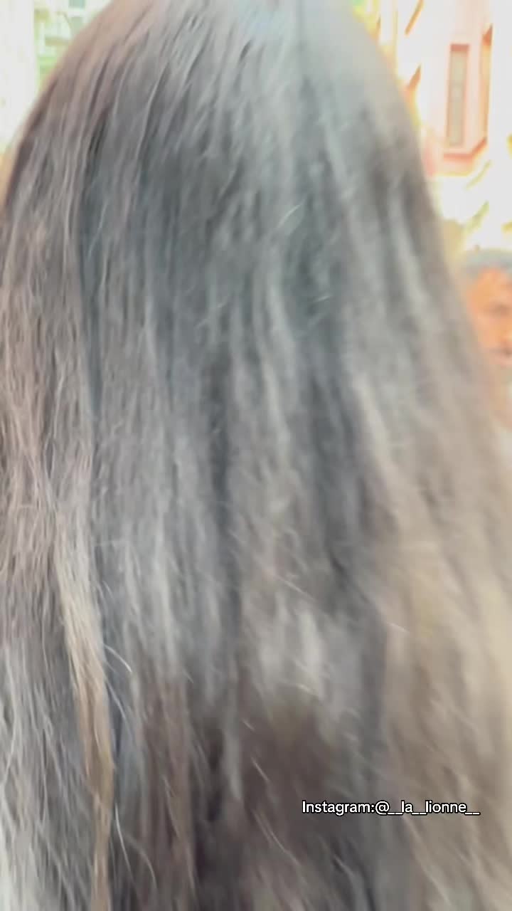@Yousy