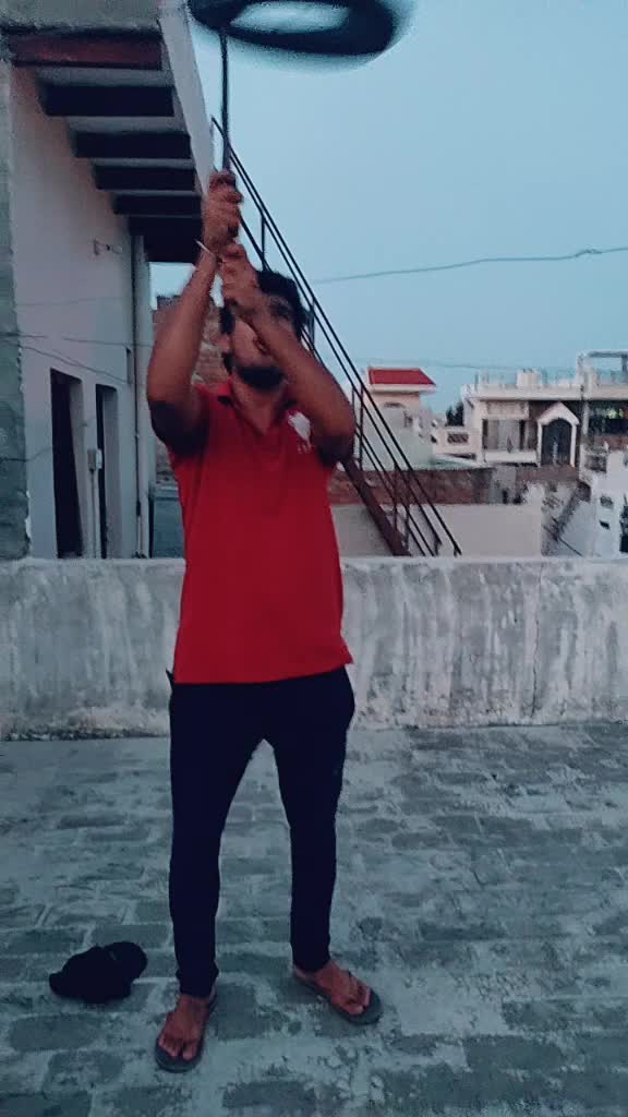 @apnatimeaega