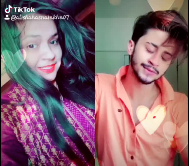 @HasnainAlishakhan💋❤