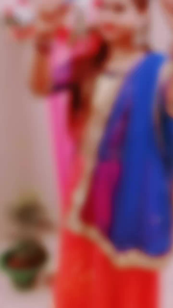 @Swapna Rani