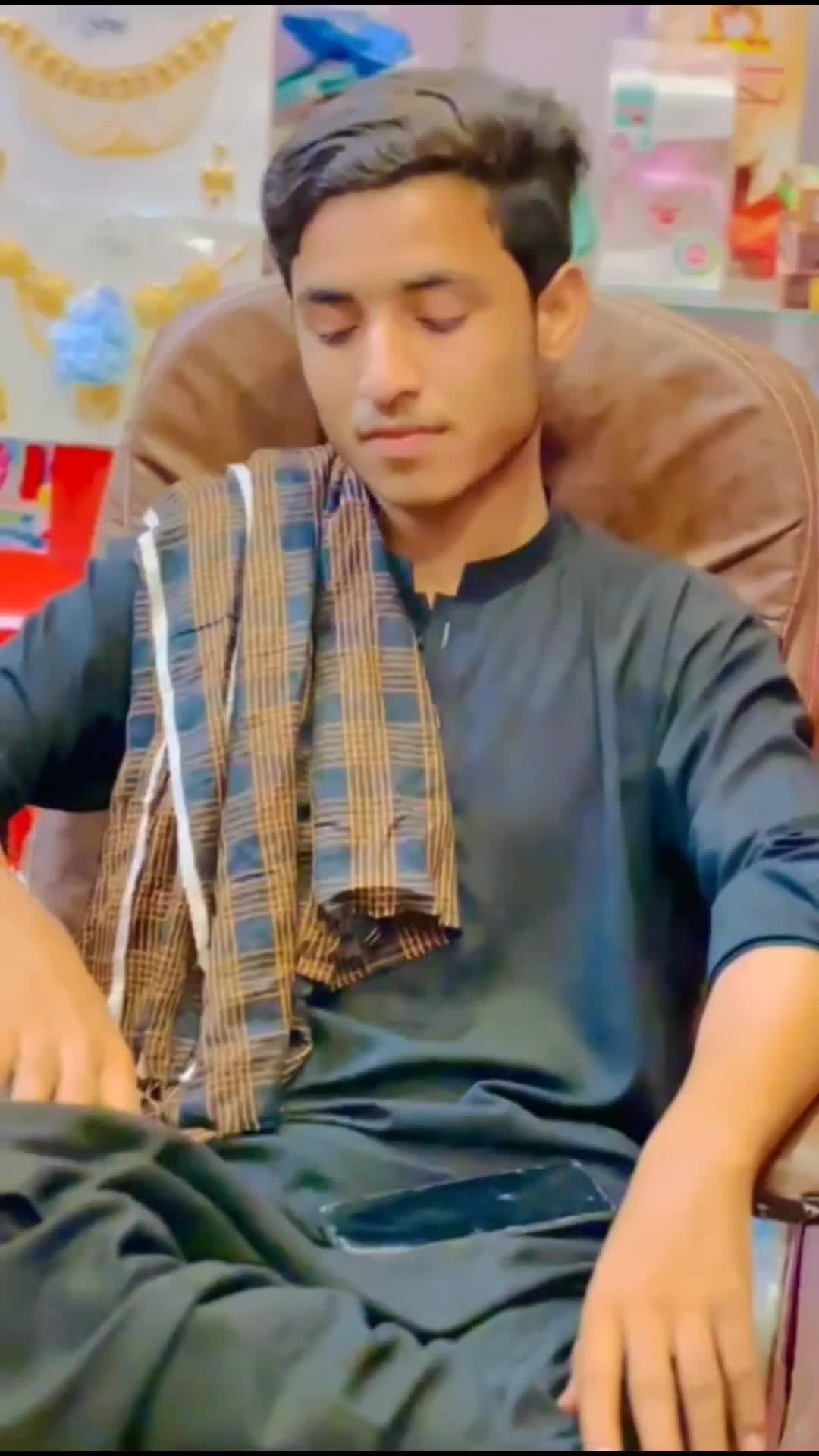 @ASiF🖤🌑