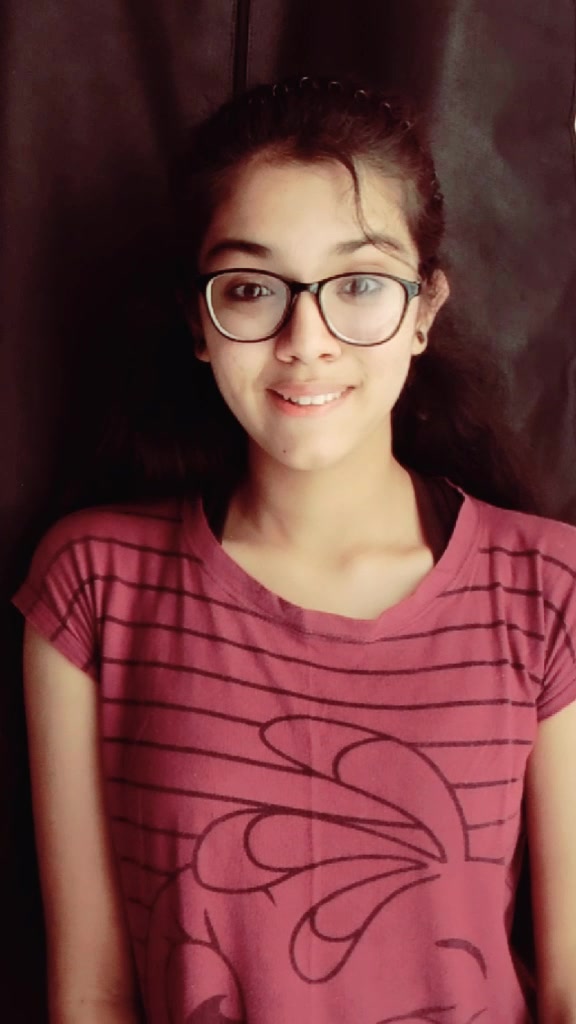 @Kanishka Pareek
