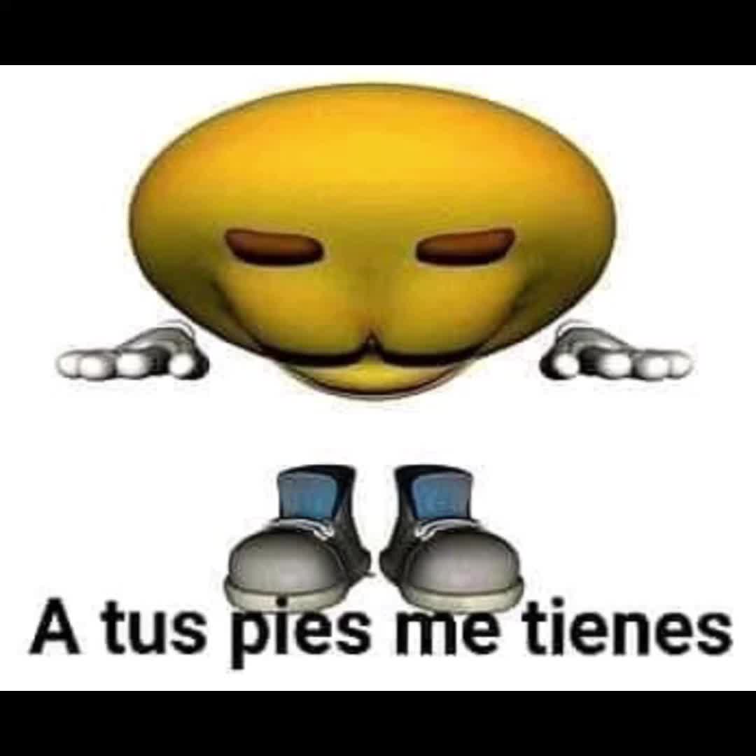@milanesa