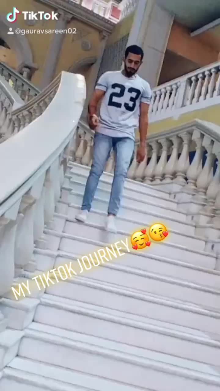 @Gaurav Sareen