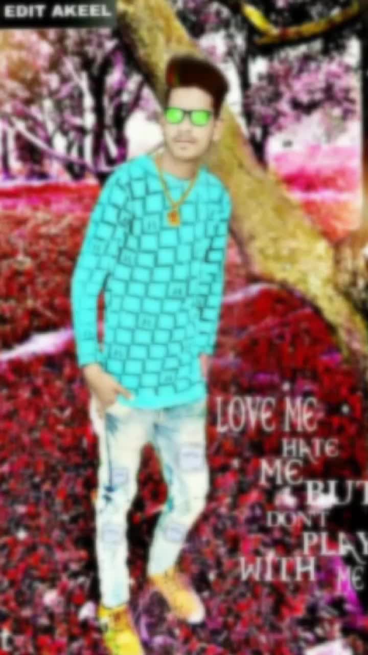 @king30045