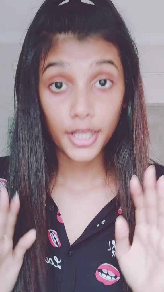 @Cosmicbluewine
