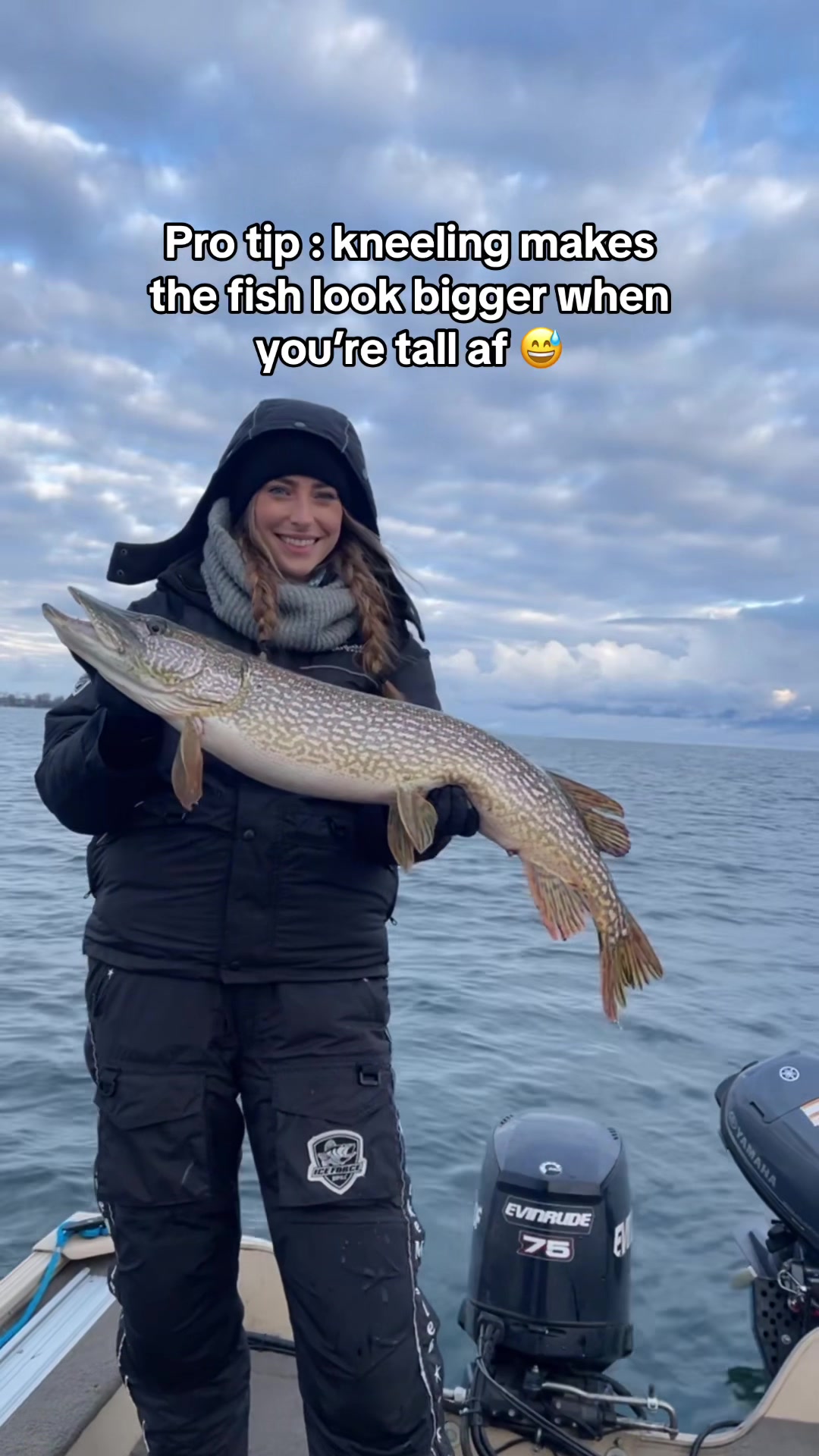 @Babblingbrookeoutdoors