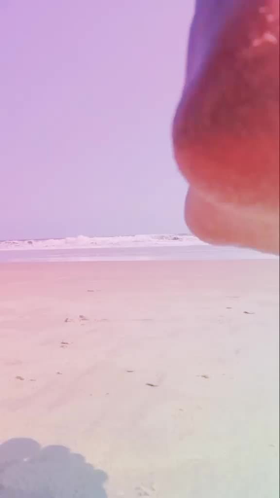 @pavanichowdary