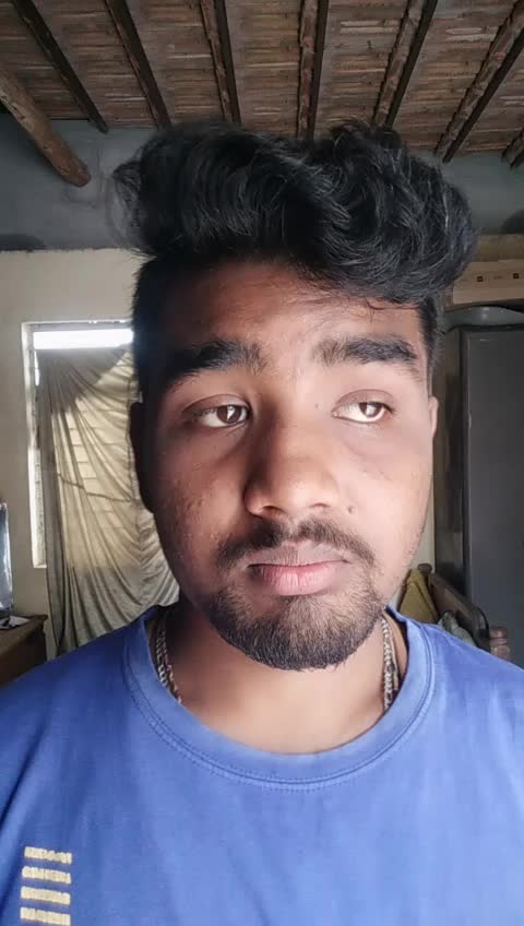 @Sharan Raj