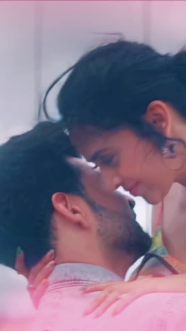 @𝓢𝓱𝓪𝓱𝓮𝓮𝓷𝔁 ❤️