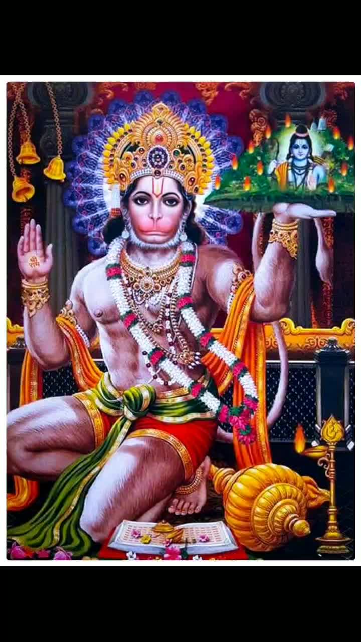 @ujjain group