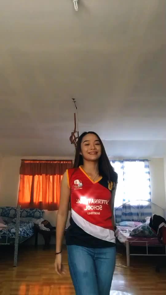 @Shopppppppeeeerrrrssss