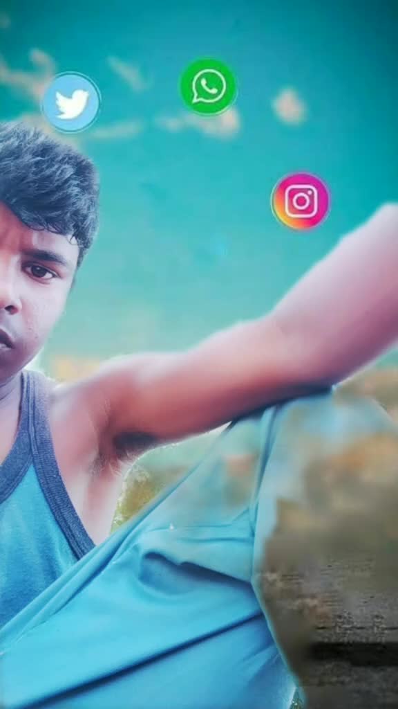 @Rangswamy Tb