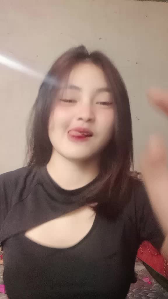@NzwaAulPtr_2212