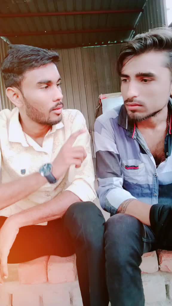 @itzzz_Mehulparmar