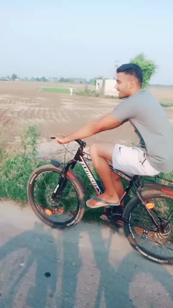 @jaglan kabaddi