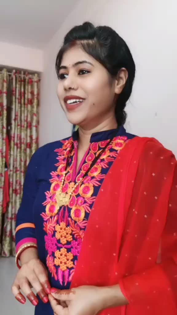 @🙏😃Maahi😍