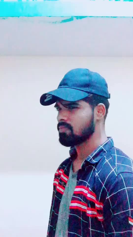@Pavan kalayan