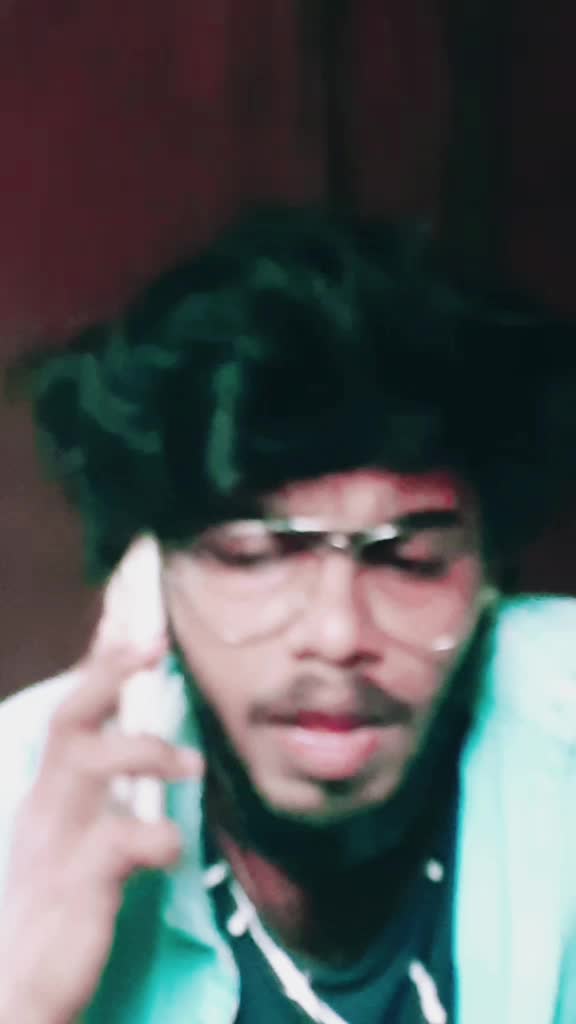 @😍കുട്ടൂസൻ🤩