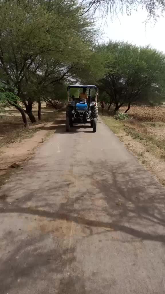 @Shivam Shivhare