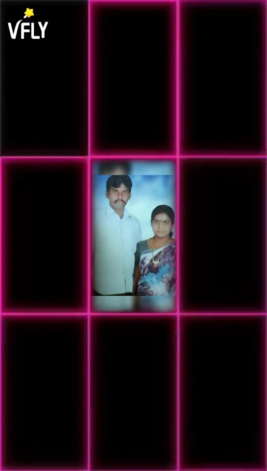 @Subhani shaik