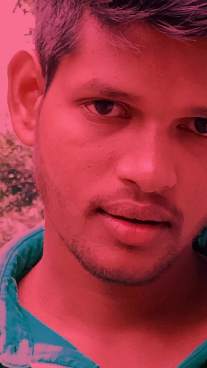 @nani