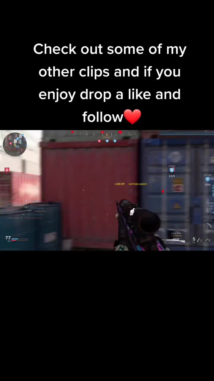 @eternalkry
